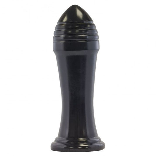 Prowler RED The Tower Dildo (7069755801764)