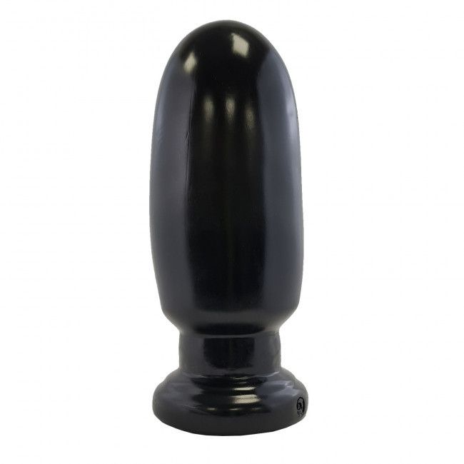 Prowler RED Thud Dildo (7069776707748)