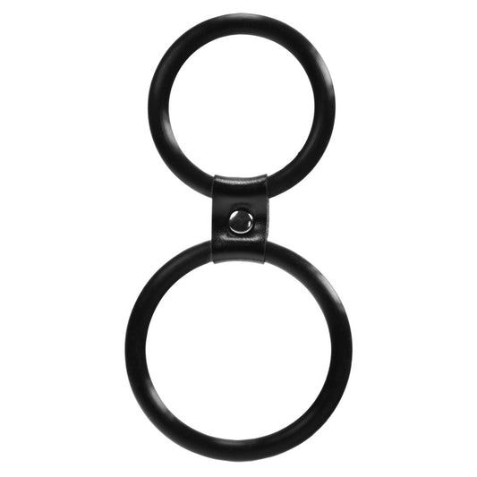 Dual Ring (4872119845002)