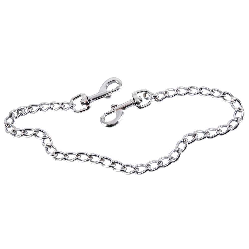 50cm Chain (4988690071690)