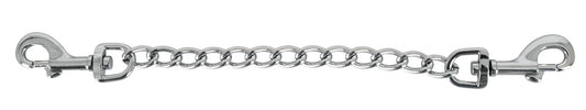 15cm Chain (4988688826506)