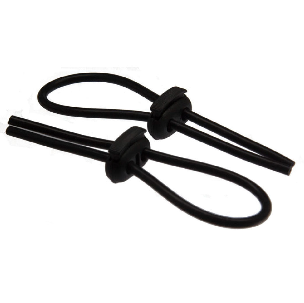 2mm Conductive Rubber Loops (6870551920804)