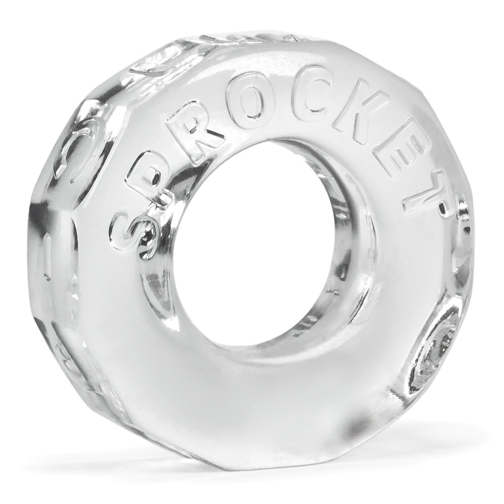 Sprocket (4850735874186) (5563241005220)