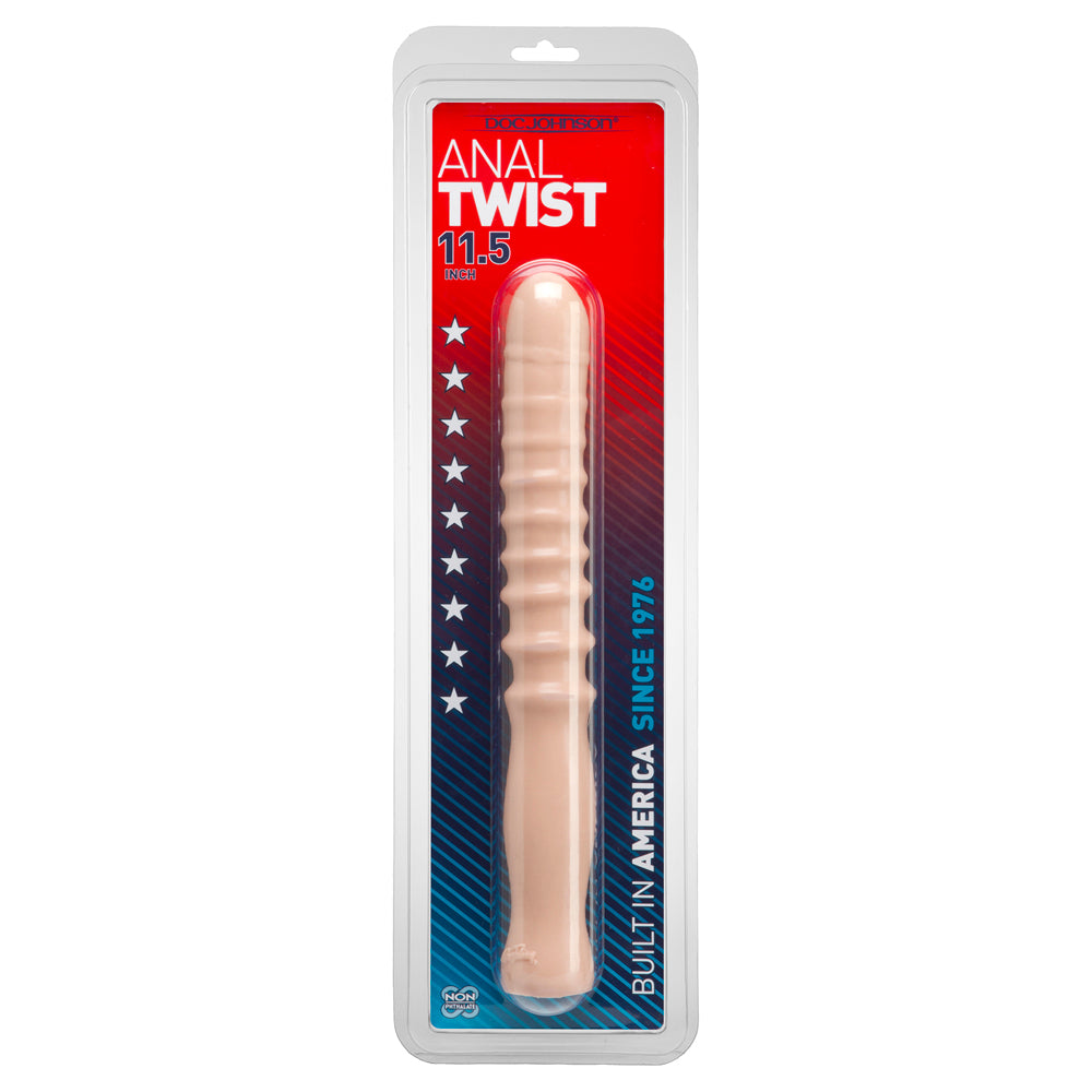 Anal Twist (4833930281098)