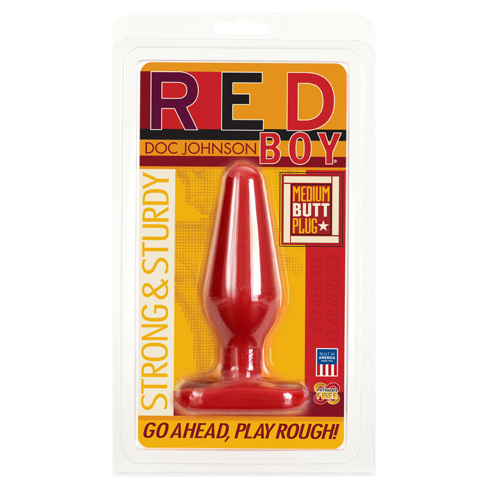 Red Boy (4916023263370)