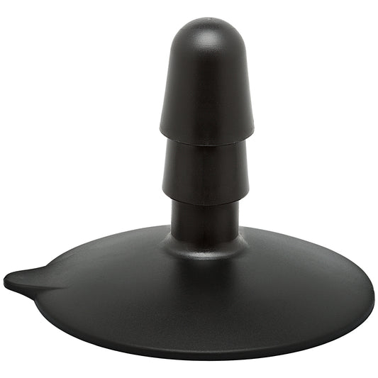 Suction Cup Plug (4865373175946)