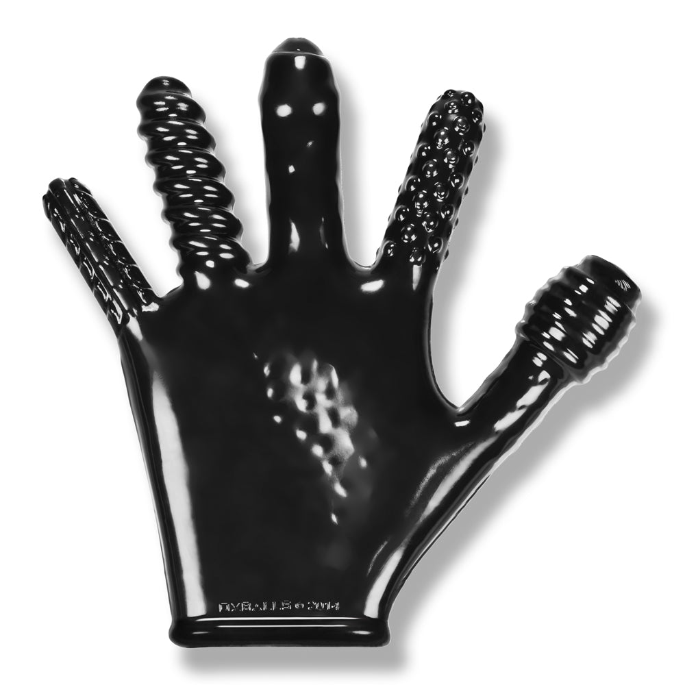 Finger Fuck Glove (4854476341386) (5563128774820)