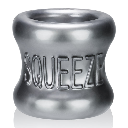 Squeeze (4401787961482) (5563245559972)