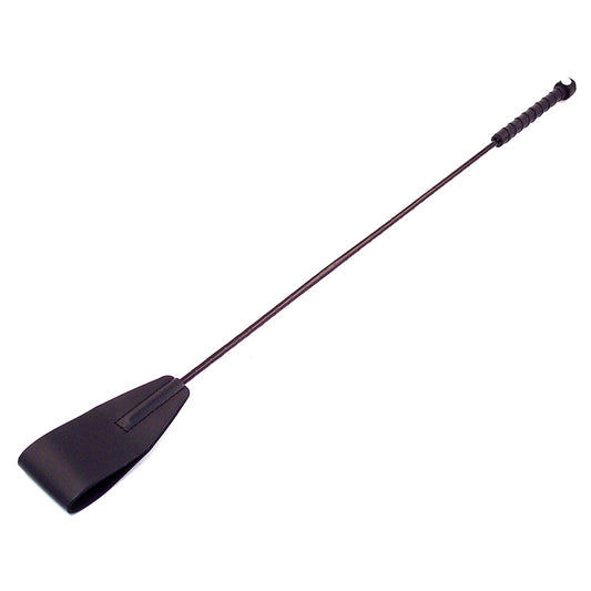 Classic Riding Crop (4865635647626)