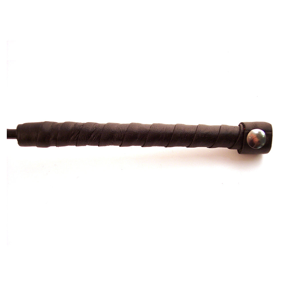 Classic Riding Crop (4865635647626)