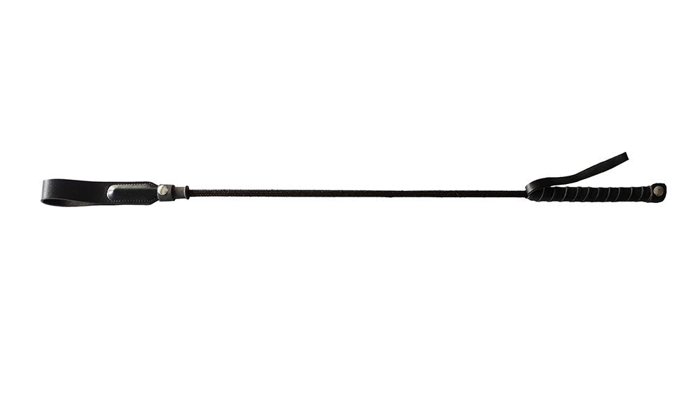 Riding Crop (6854873972900)
