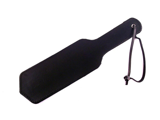 Leather Paddle (6854702268580)
