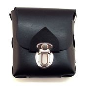 Leather Belt Pouch (6853094211748)