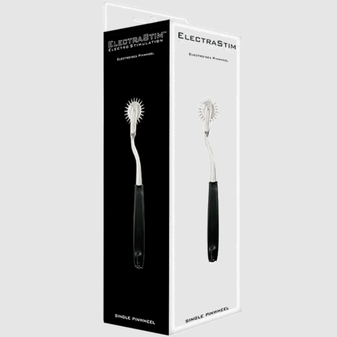 Single Electro Wartenburg Pinwheel (6867354386596)