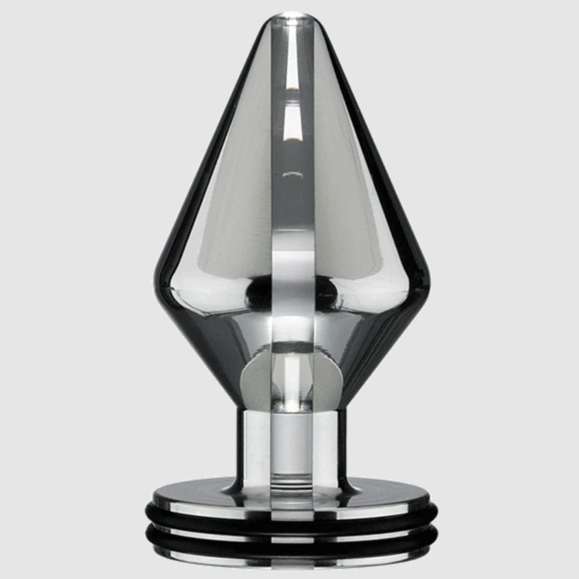 Maxi Classic Electro Butt Plug (6867600113828)