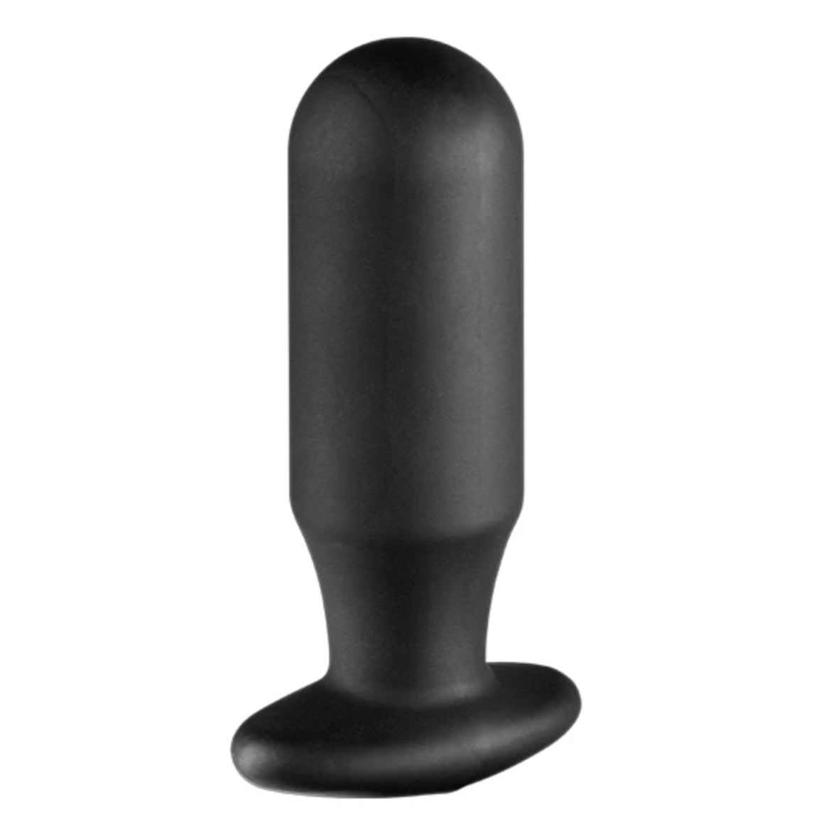 Silicone Noir Aura Multi-Probe Electrode- Vaginal & Anal (6867796787364)