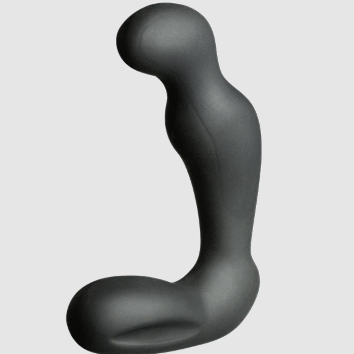 Silicone Noir Sirius Electro Prostate Massager (6867856261284)