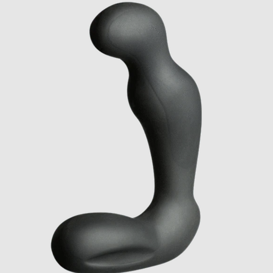 Silicone Noir Sirius Electro Prostate Massager (6867856261284)