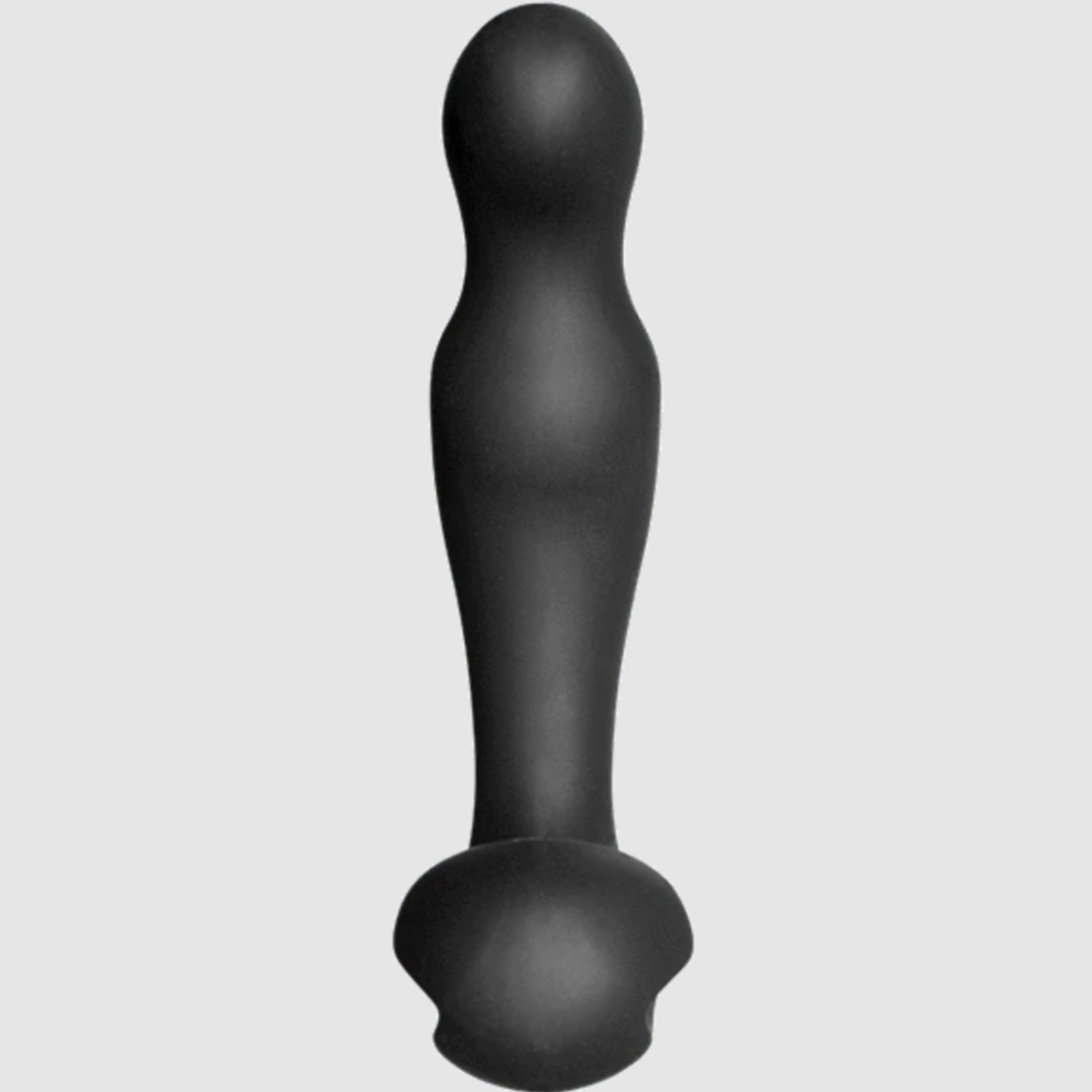 Silicone Noir Sirius Electro Prostate Massager (6867856261284)
