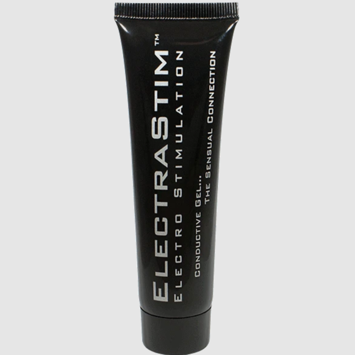 Electro Stimulation Conductive Gel (60ml) (6867912360100)