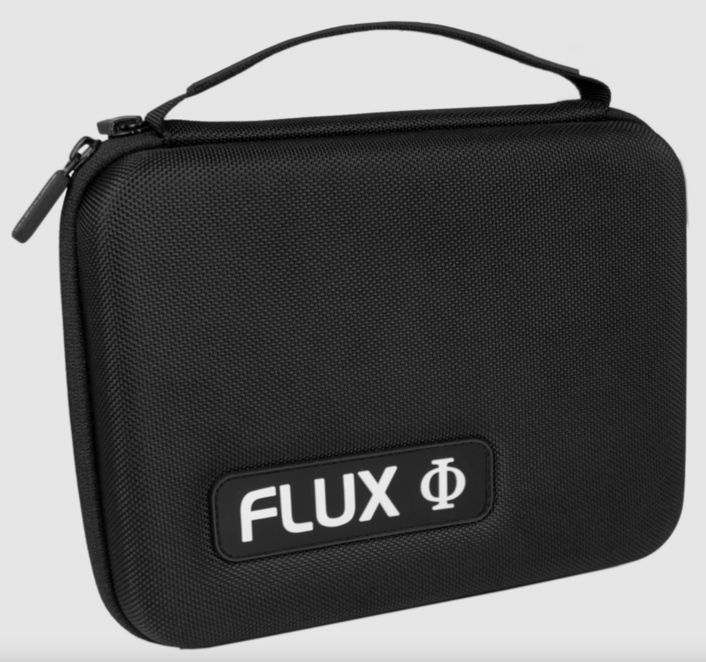 Flux Electro Stimulator (6867960660132)