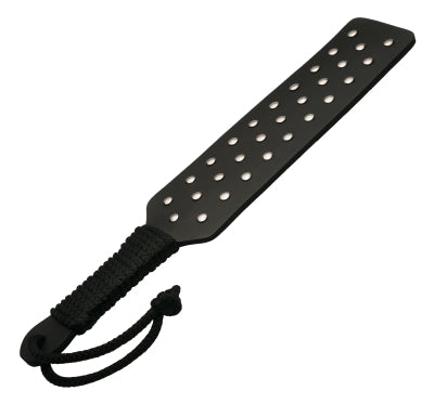 Studded Rubber Paddle (7432638726383)