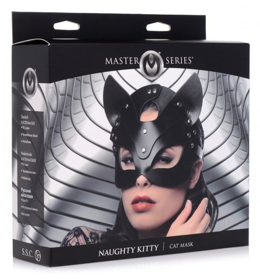 Naughty Kitty Mask (7431715193071)