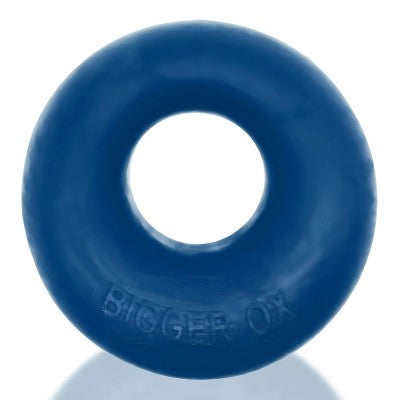 BIGGER OX - Blue (7565036486895)