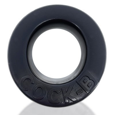 COCK-B - Black (7565817676015)