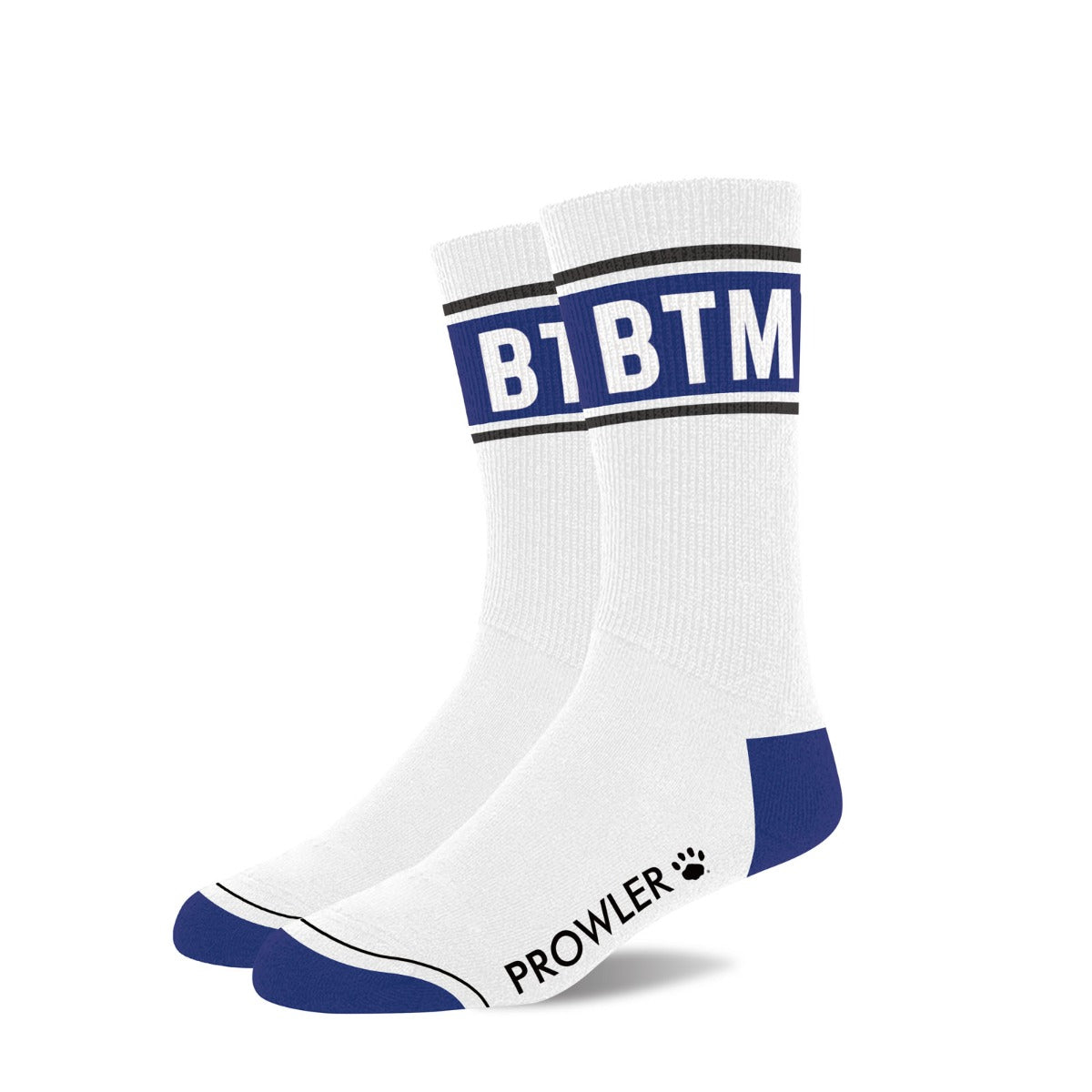 Prowler Bottom Socks (7960063672559)