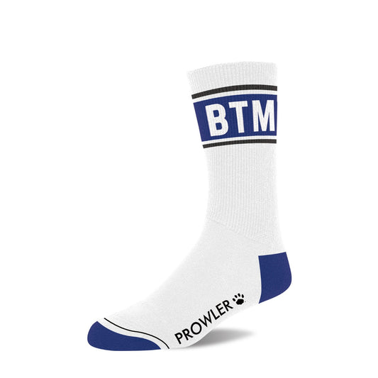 Prowler Bottom Socks (7960063672559)