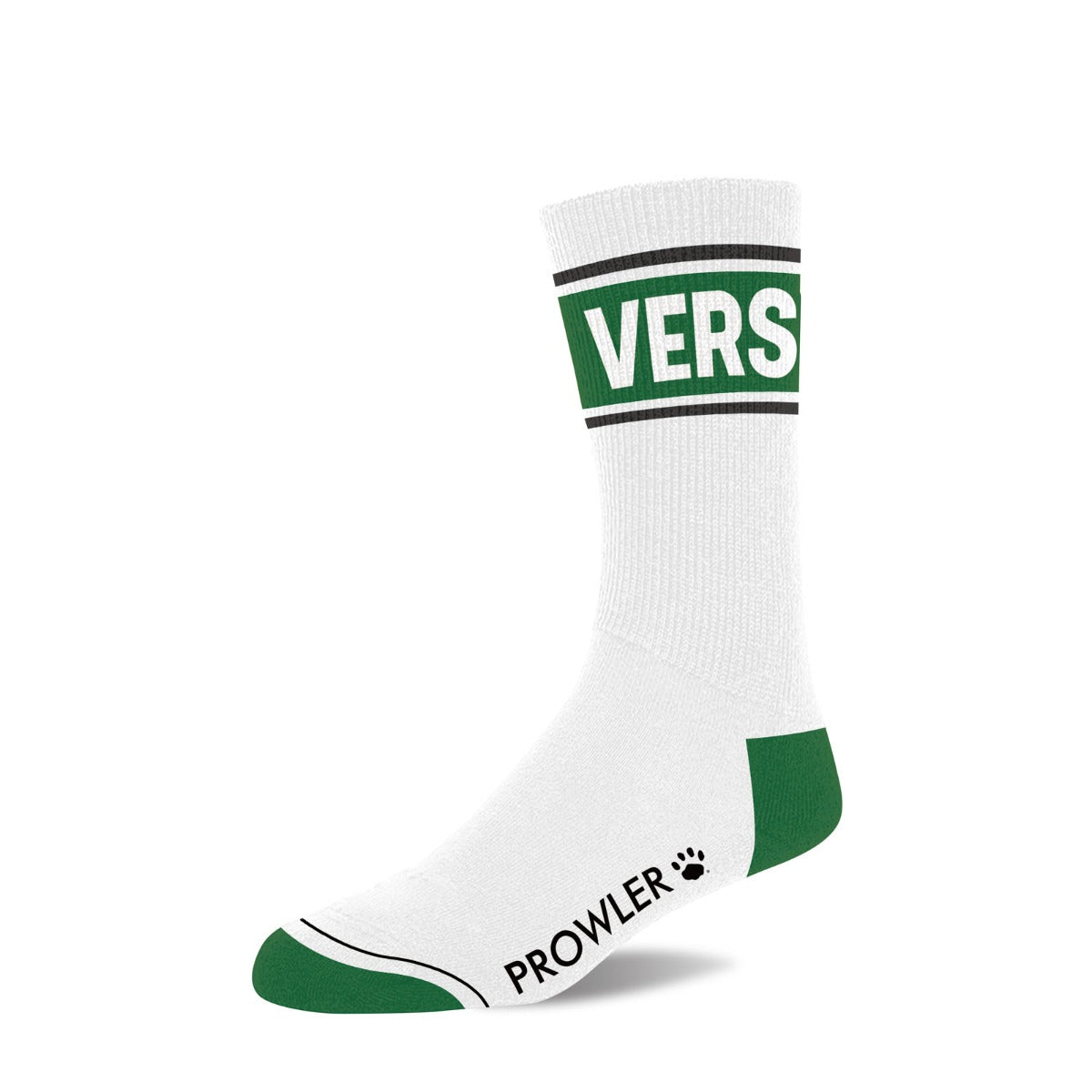 Prowler Vers Socks (7960065736943)