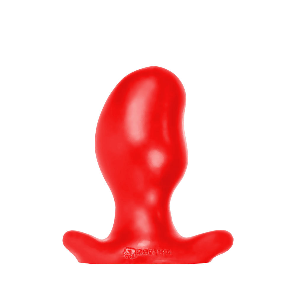 Prowler RED ERGO by Oxballs Small PRICE ME (7020791955620)