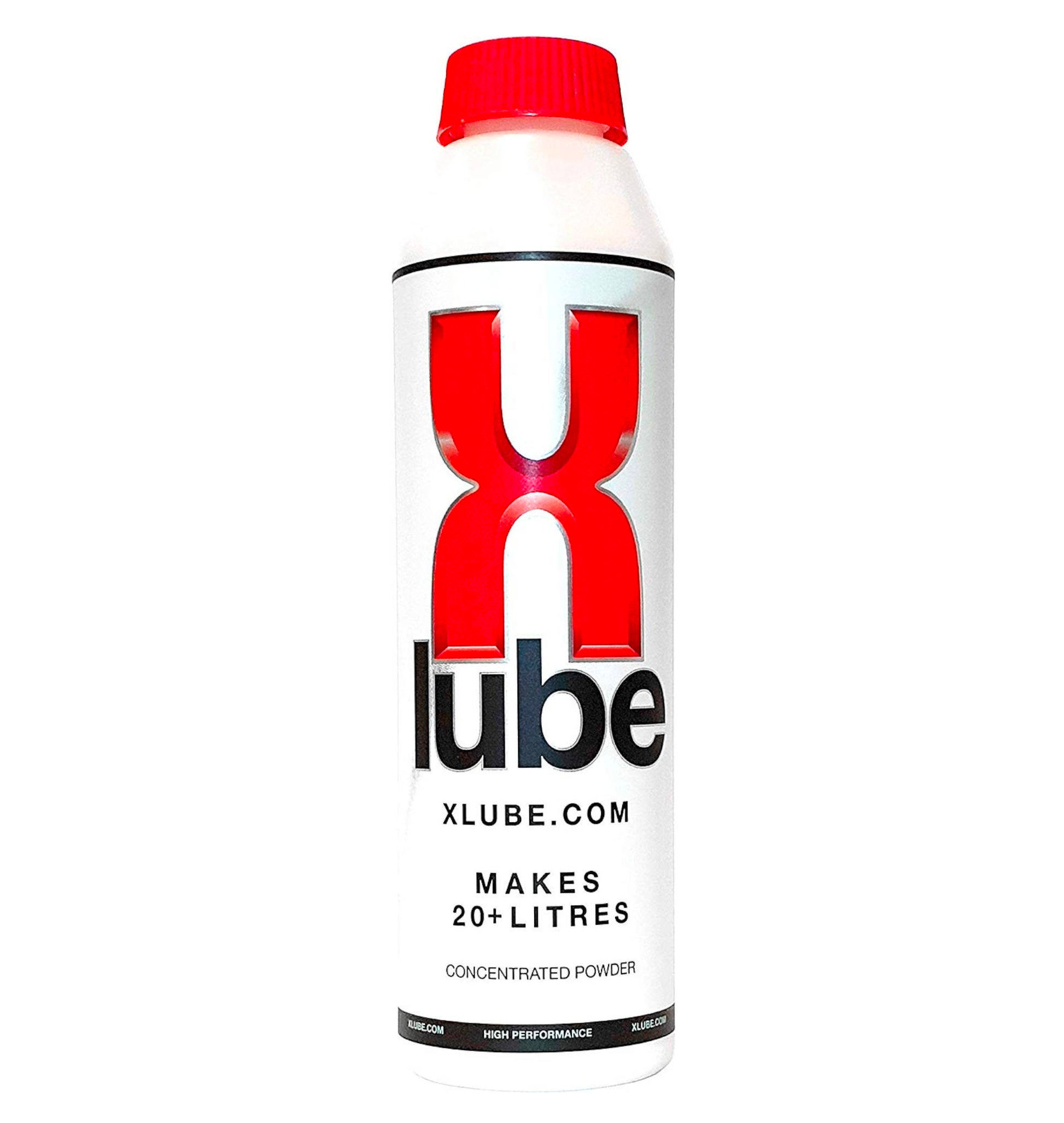 X-Lube (4830778982538)